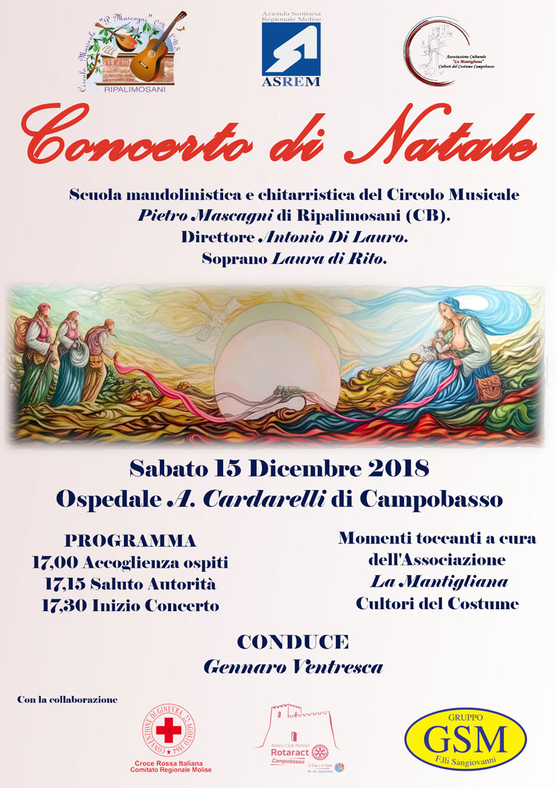 concerto-natale-circolo-mascagni.jpg