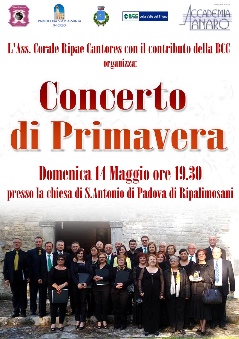 concerto-primavera.jpg