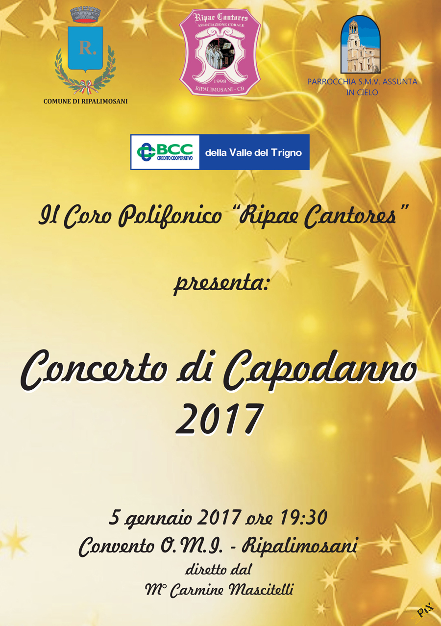 concerto-ripacantores.jpg