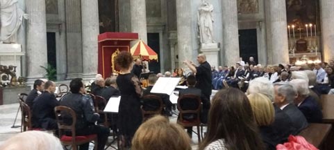 concerto napoli 1 t