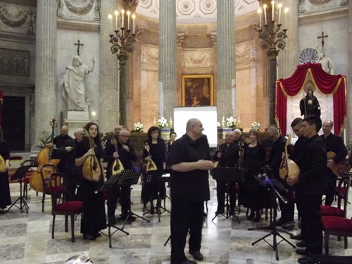 concerto napoli 4