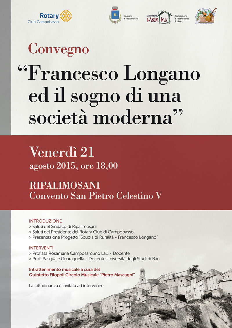 convegno-longano