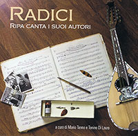 copertina-cd-radici.jpg