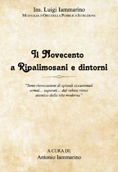copertina_il_novecento_a_ripalimosani_e_dintorni.jpg