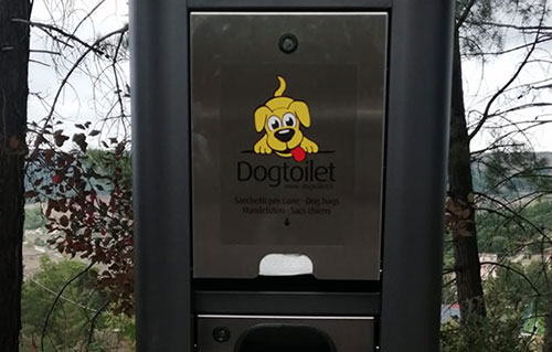 dog-toilet-0.jpg