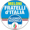 meloni