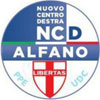 ndc