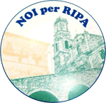 noi per ripa