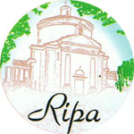 ripa