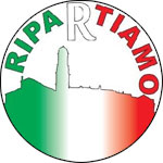 ripartiamo