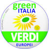 verdi