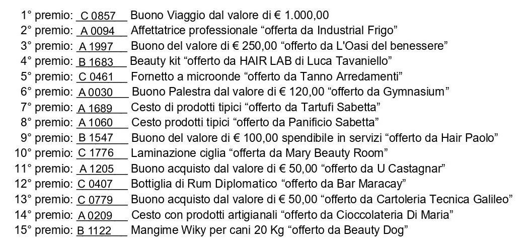 estrazione-lotteria-madonna-neve-2026.png