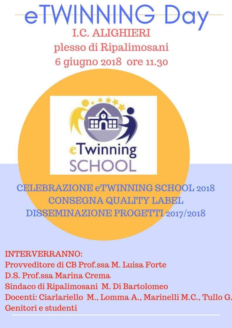 etwinning-day.jpg