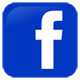 facebook-logo