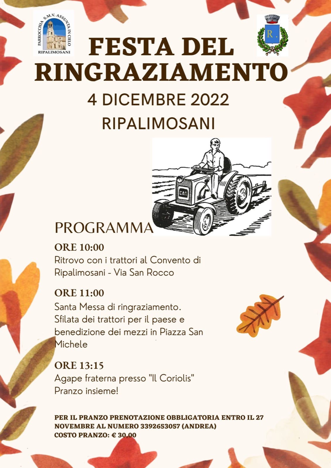 festa-ringraziamento.jpg