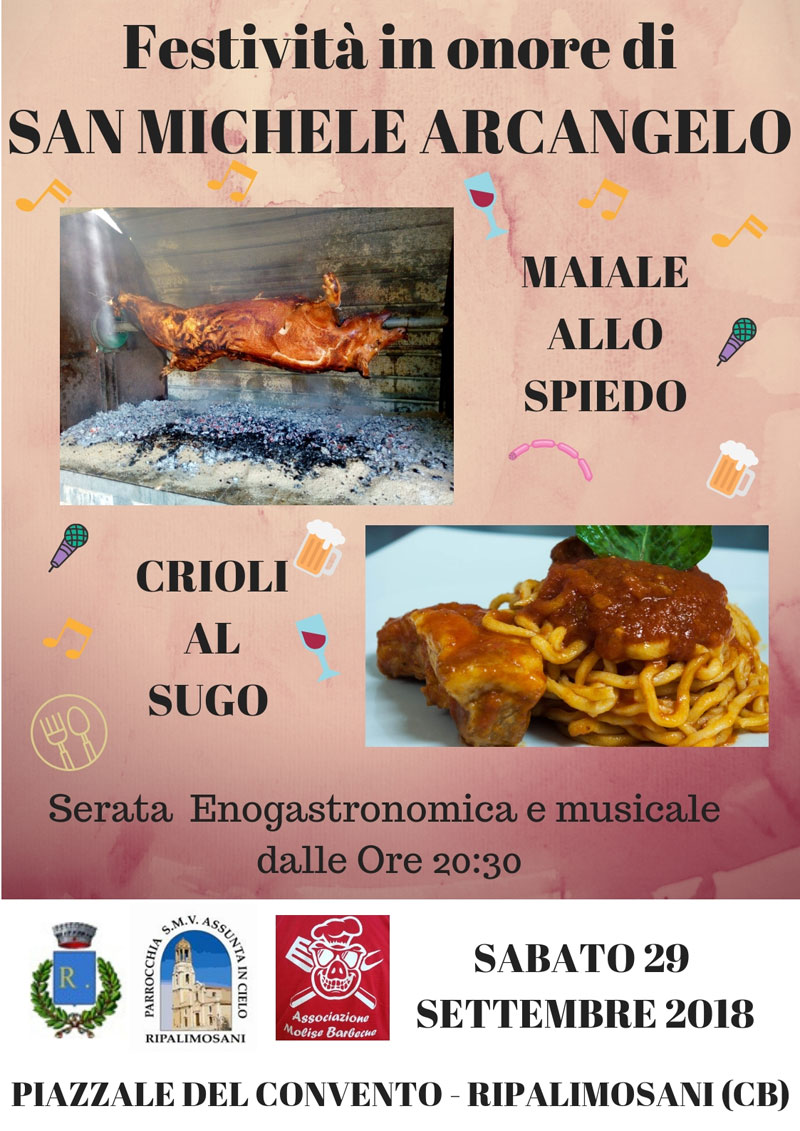 festa-s-michele-2018-2.jpg