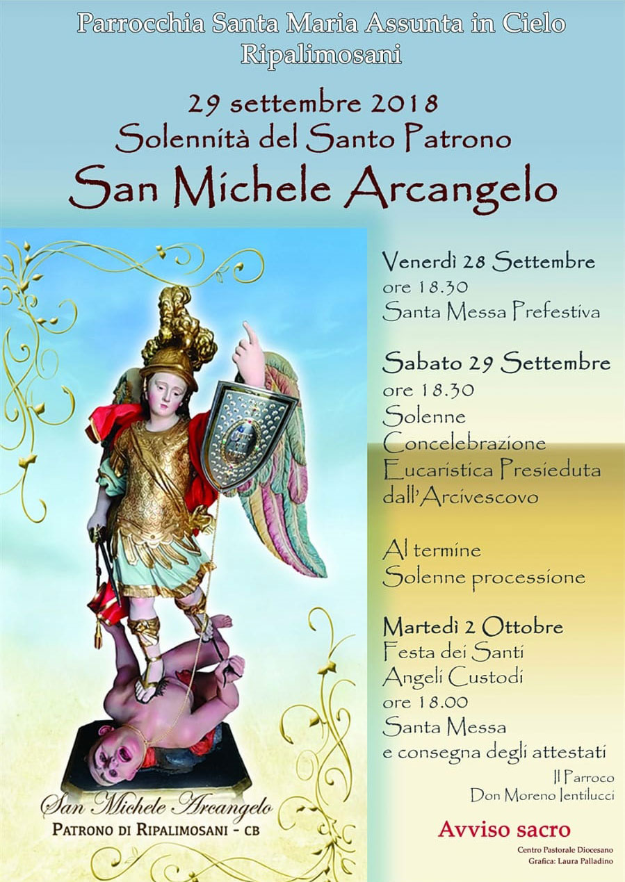 festa-s-michele-2018-3.jpg