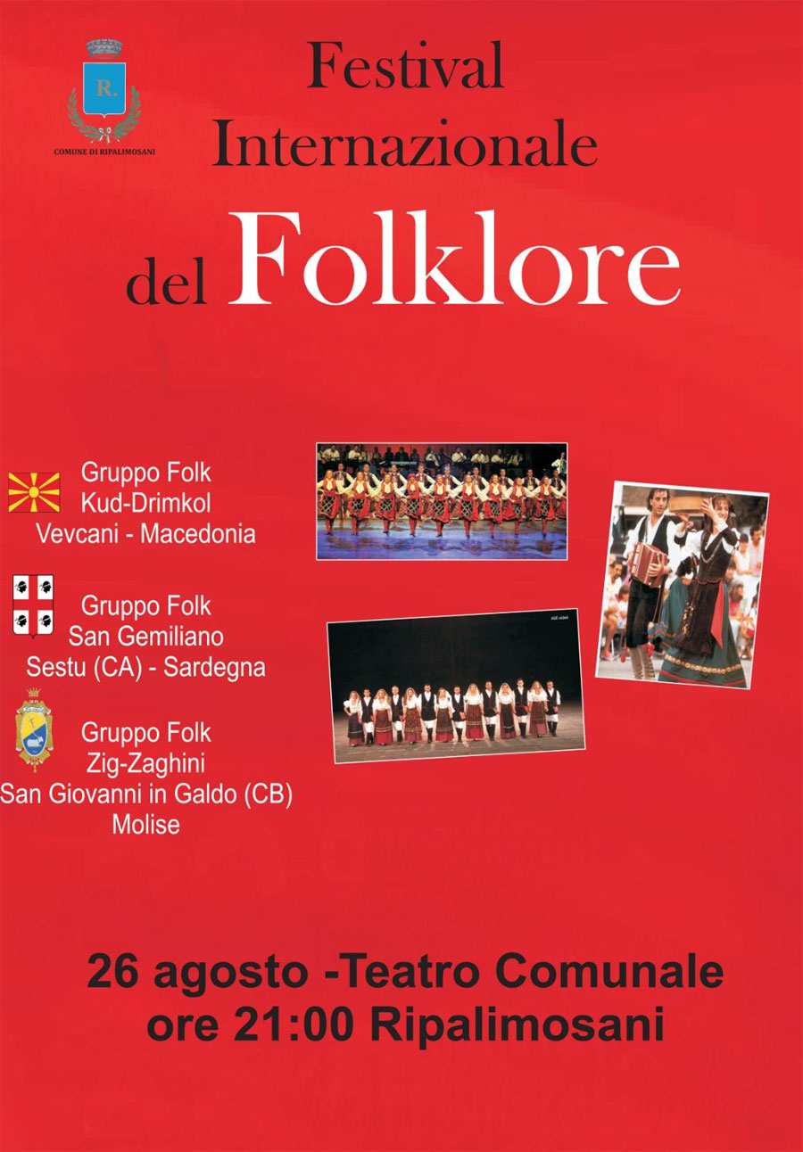 festival_folklore_2017.jpg