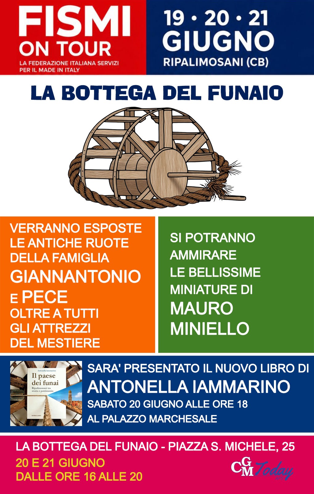 fismi-on-tour-ripalimosani_2.jpeg