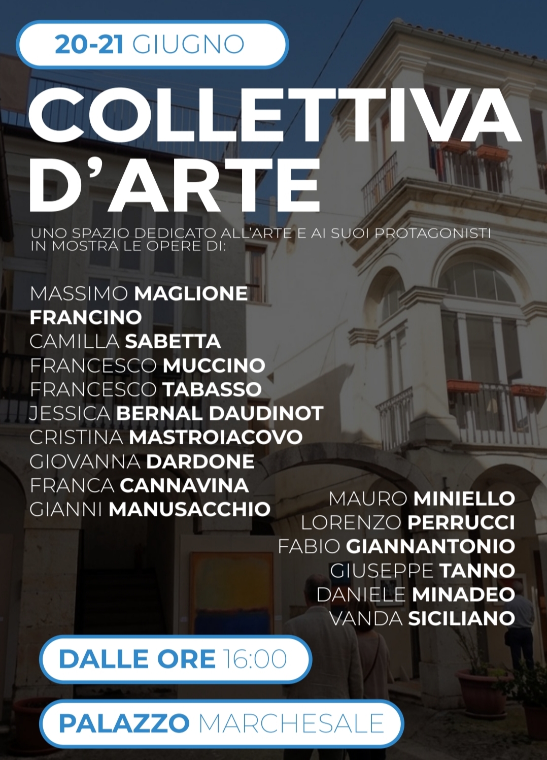 fismi-on-tour-ripalimosani_3.jpeg