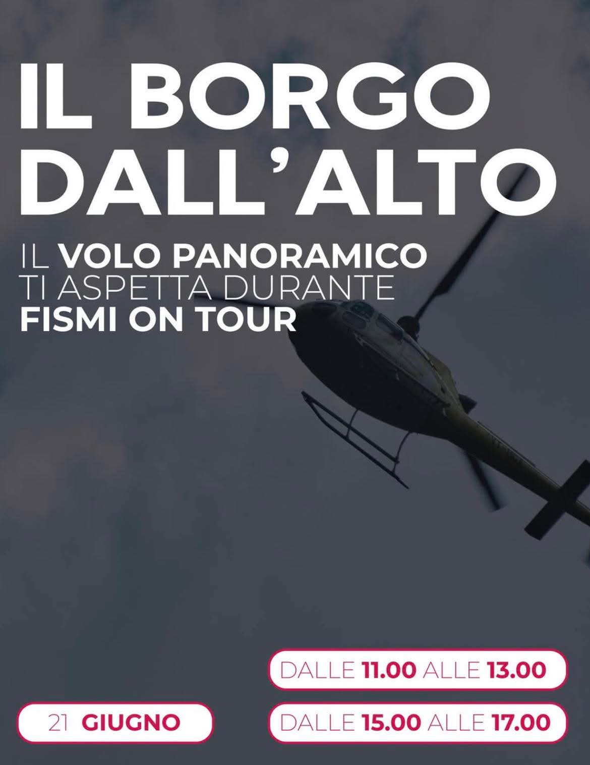 fismi-on-tour-ripalimosani_4.jpeg