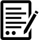 form-icon.jpg
