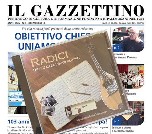 gazzettino-cd-radici.jpg