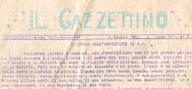 gazzettino2