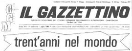 gazzettino4