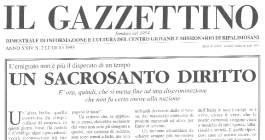 gazzettino7