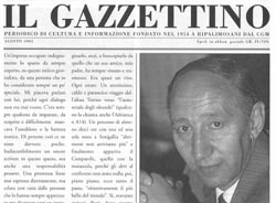 gazzettino8