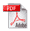 icdona-pdf