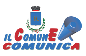 il-comune-comunica-banner