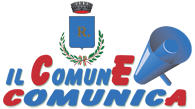 il-comune-comunica-home.png