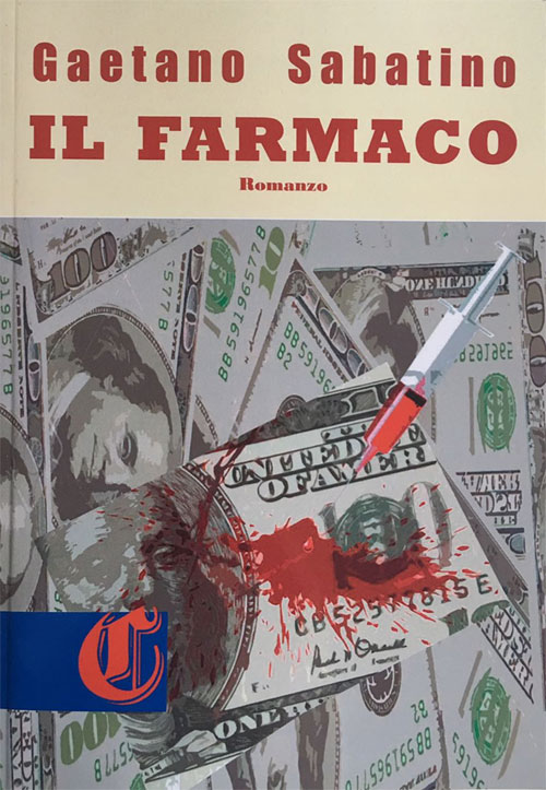 il-farmaco