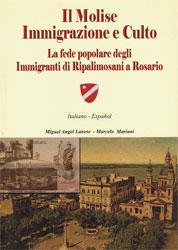 il-molie-immigrazione-culto.jpg