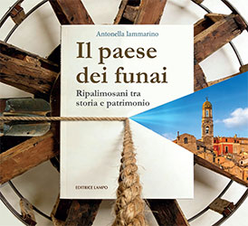 il-paese-dei-funai-ripalimosani-antonella-iammarino.jpg