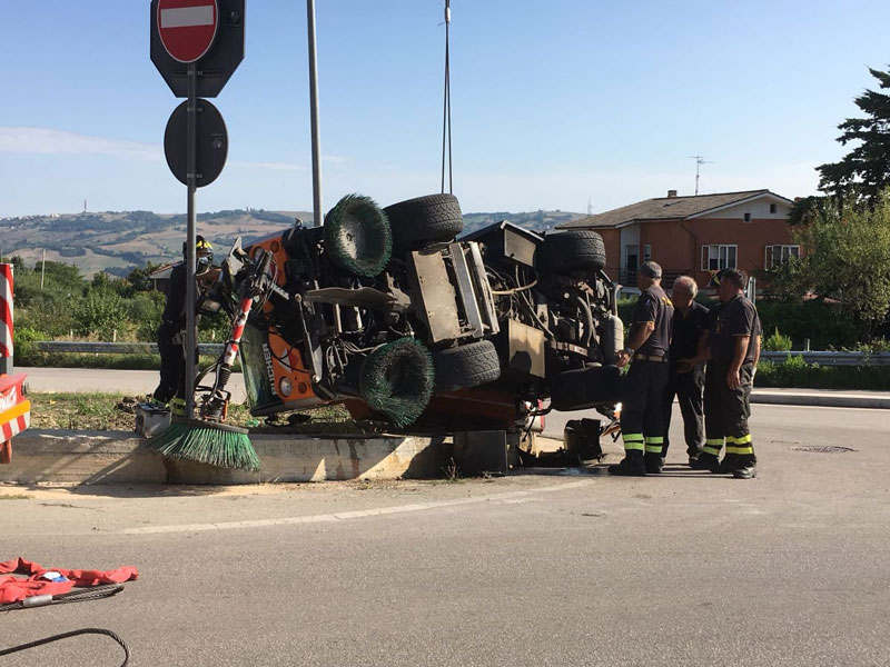 incidente-bivio.jpg