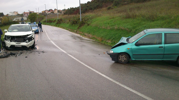 incidente_1.jpg