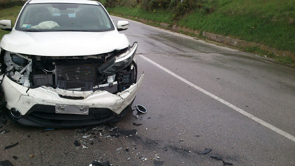 incidente_2.jpg