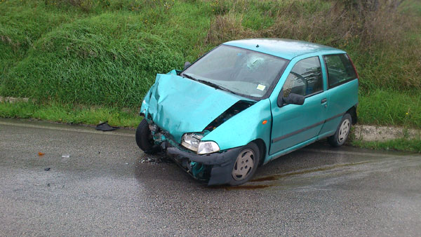 incidente_3.jpg