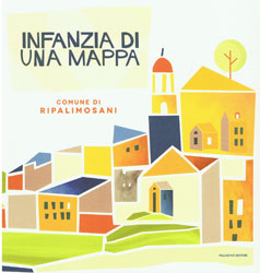 infanzia-mappa-di-comunita-ripalimosani