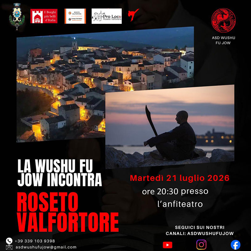 kung-fu-roseto-locandina.jpg