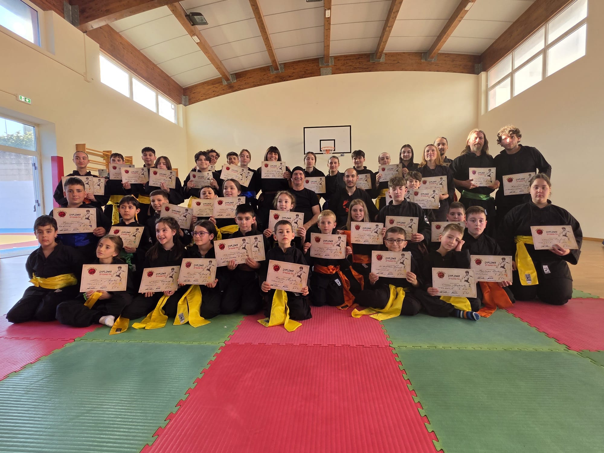kung-fu-roseto.jpeg