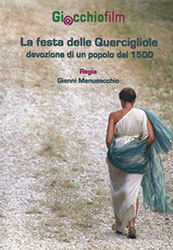 la-festa-delle-quercigliole.jpg