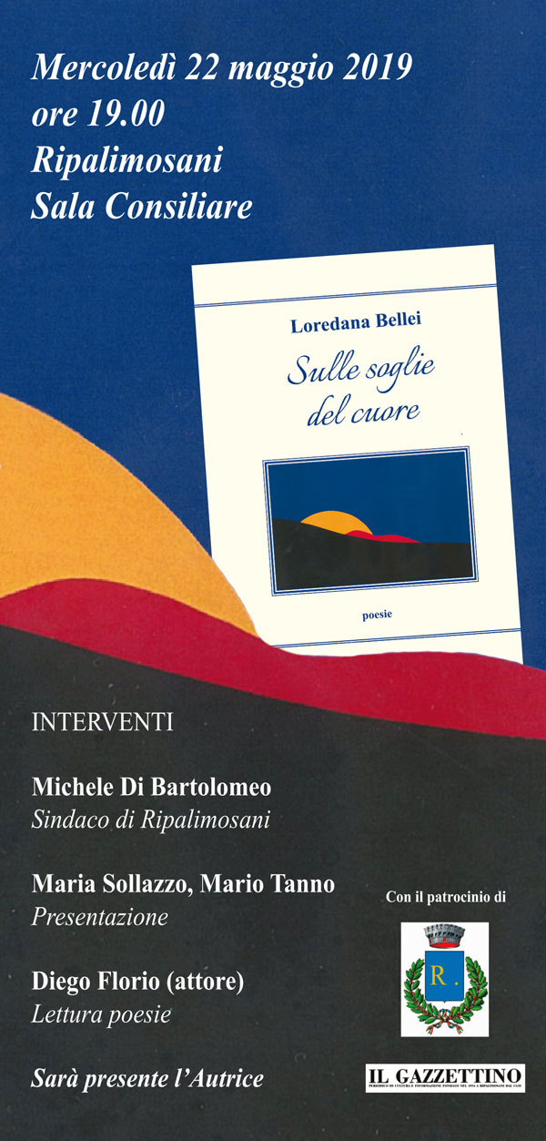 libro-bellei.jpg