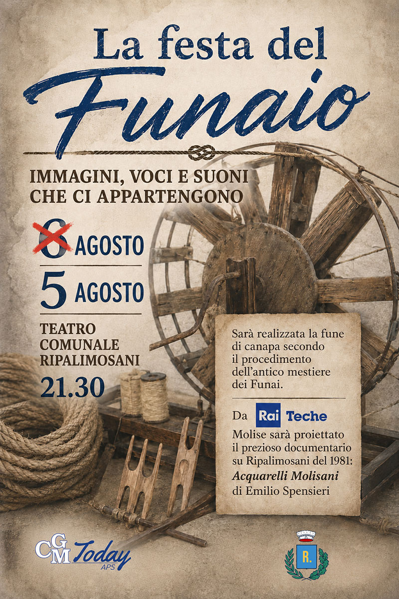 locandina-SERATA-FUNAI.jpg