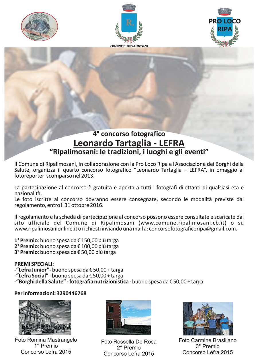 locandina-concorso-lefra-2016