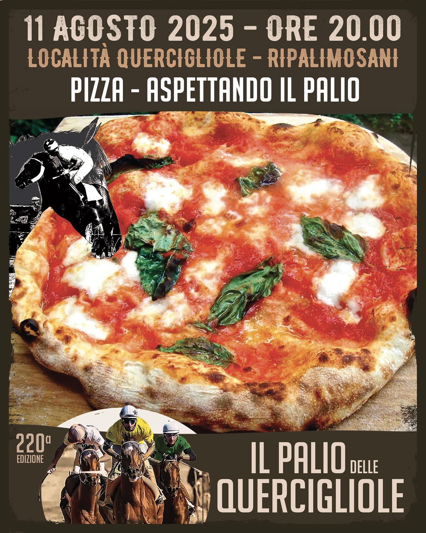 locandina-feste-agosto-2025_11_1.jpg