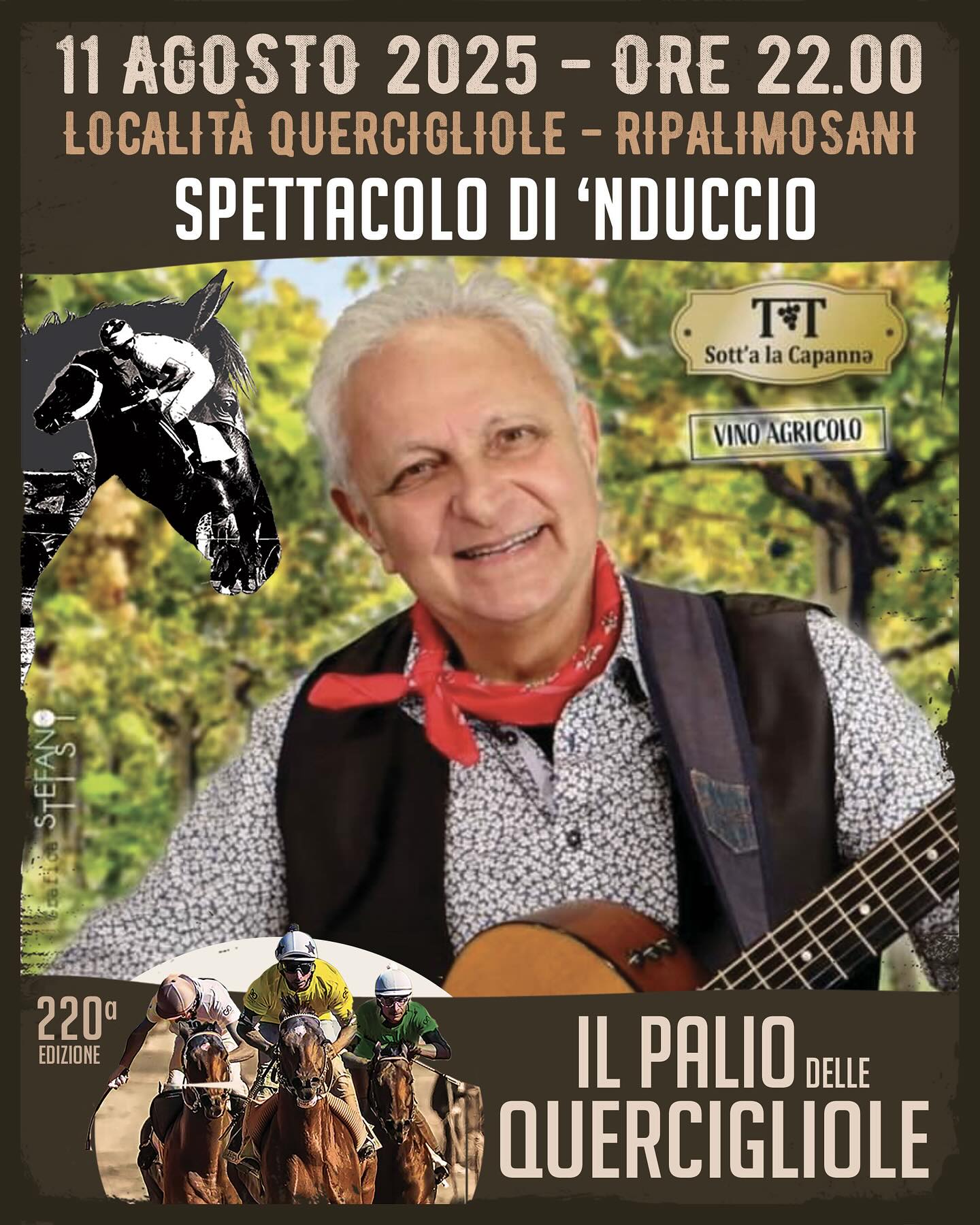 locandina-feste-agosto-2025_11_2.jpg